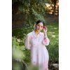 Ansha Dress (Velikost XS)