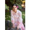 Ansha Dress (Velikost XS)