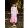 Ansha Dress (Velikost XS)