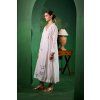 Anu Dress (Velikost XS)