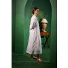 Anu Dress (Velikost XS)
