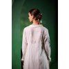 Anu Dress (Velikost XS)
