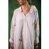 Anu Dress (Velikost XS)