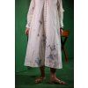 Anu Dress (Velikost XS)