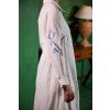 Anu Dress (Velikost XS)