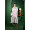 Anu Dress (Velikost XS)