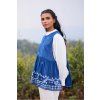 Aparajita Top (Velikost XS)