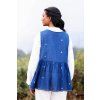 Aparajita Top (Velikost XS)