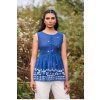 Aparajita Top (Velikost XS)