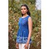 Aparajita Top (Velikost XS)