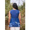 Aparajita Top (Velikost XS)