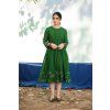 Aranya Dress (Velikost XS)