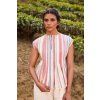 Banshori Top (Velikost XS)
