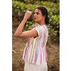 Banshori Top (Velikost XS)