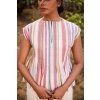 Banshori Top (Velikost XS)