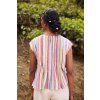 Banshori Top (Velikost XS)