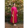 Esha Dress (Velikost XS)