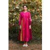 Esha Dress (Velikost XS)