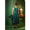 Garima Dress (Velikost XS)