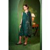 Garima Set (Velikost XS)
