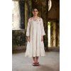 Gauri Dress (Velikost XS)