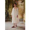 Gauri Dress (Velikost XS)