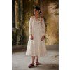Gauri Dress (Velikost XS)