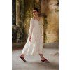 Gauri Dress (Velikost XS)