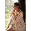 Gauri Dress (Velikost XS)