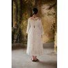 Gauri Dress (Velikost XS)