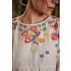Gauri Dress (Velikost XS)