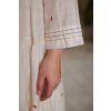 Gauri Dress (Velikost XS)