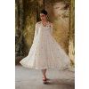 Gauri Dress (Velikost XS)