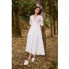 Giribala Dress (Velikost XS)