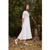 Giribala Dress (Velikost XS)