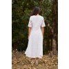 Giribala Dress (Velikost XS)