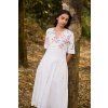 Giribala Dress (Velikost XS)