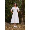 Giribala Dress (Velikost XS)