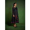 Hansika Dress (Velikost XS)