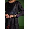 Hansika Dress (Velikost XS)