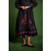 Hansika Dress (Velikost XS)