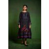 Hansika Dress (Velikost XS)