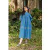 Jas Dress (Velikost XS)