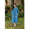 Jas Dress (Velikost XS)