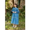 Jas Dress (Velikost XS)