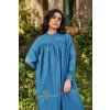 Jas Dress (Velikost XS)