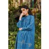 Jas Dress (Velikost XS)