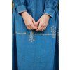 Jas Dress (Velikost XS)