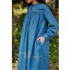 Jas Dress (Velikost XS)