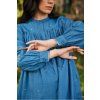 Jas Dress (Velikost XS)
